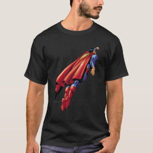 T-shirts Super-Homem 36