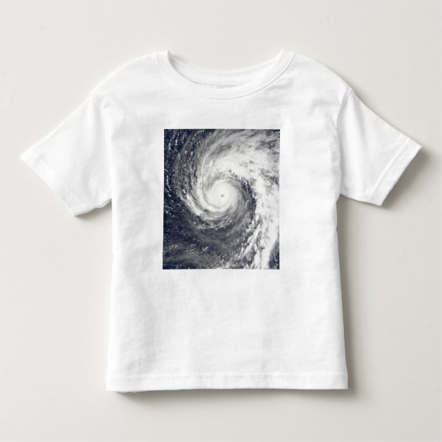 T-shirts Super Typhoon Podul (Frente)