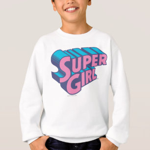 T-shirts Supergirl J-Pop 10