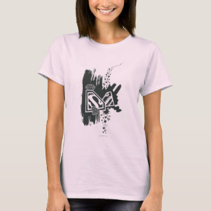 T-shirts Supergirl Mantenha-o fresco 2
