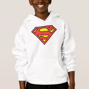 T-shirts Superman S-Shield   Superman Logo