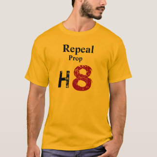 T-shirts Suporte 8