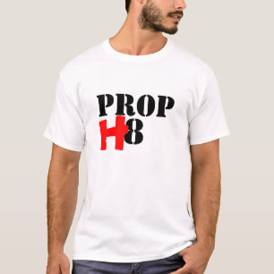 T-SHIRTS SUPORTE H8