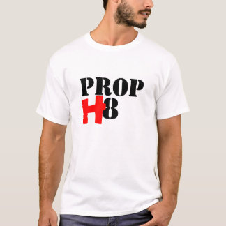 T-SHIRTS SUPORTE H8