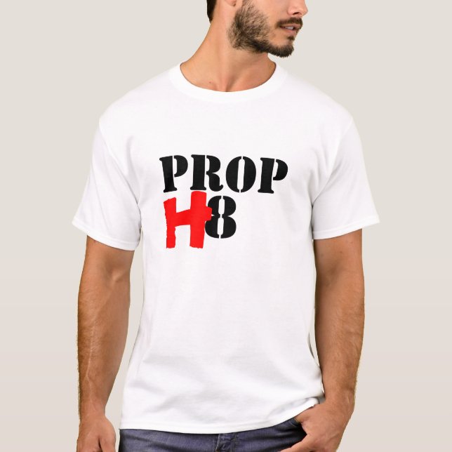 T-SHIRTS SUPORTE H8 (Frente)