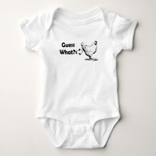 T-shirts SUPOSIÇÃO QUE GALINHA BUTT.png