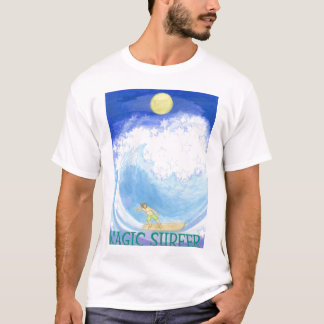 T-shirts Surfista mágico 1 (3)
