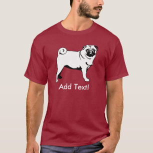 T-shirts Surrupias
