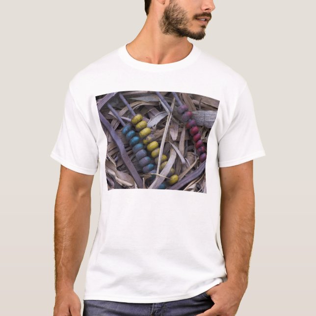 T-shirts surto (Frente)