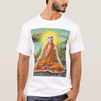 T-SHIRTS SWAMI RAMA TIRTHA