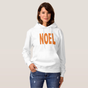 T-SHIRTS SWEAT NATAL