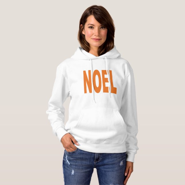T-SHIRTS SWEAT NATAL (Frente Completa)