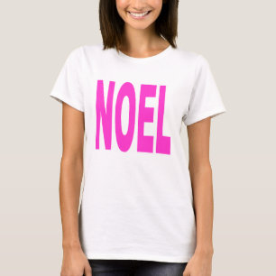 T-SHIRTS SWEAT-SHIRT FRENCH TERRY