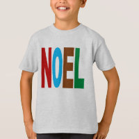 SWEAT-SHIRT   HANES NATAL   CORES