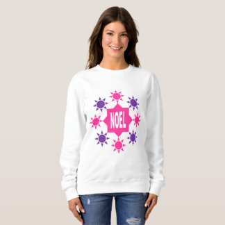 T-SHIRTS SWEAT-SHIRT NATAL