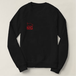 T-shirts Sweet NTG
