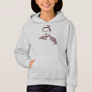 T-shirts T das citações de Almilcar Cabral