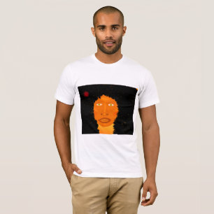 T-shirts T de Erykah Badu