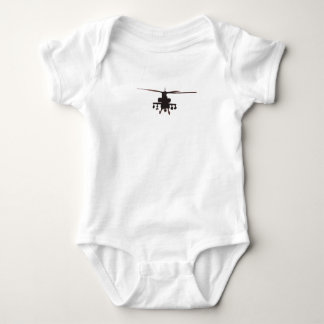T-shirts T de Rattleship