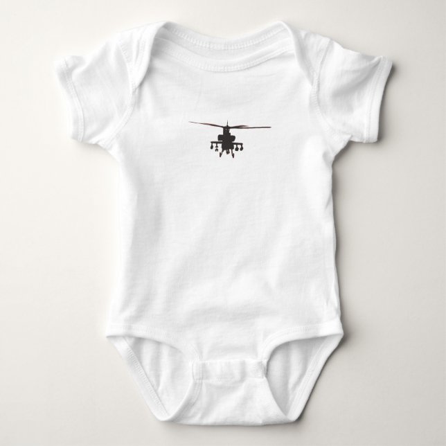 T-shirts T de Rattleship (Frente)