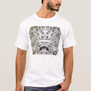 T-shirts T de Treebomb