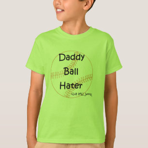 T-shirts T do desempenho de Tek do esporte da juventude do