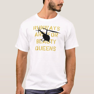 T-shirts T do navio do chocalho