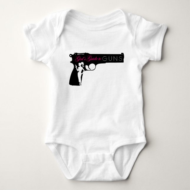 T-shirts T do Raglan de GG2G (Frente)