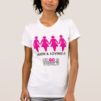 T-SHIRTS T DO SINAL: ROSA