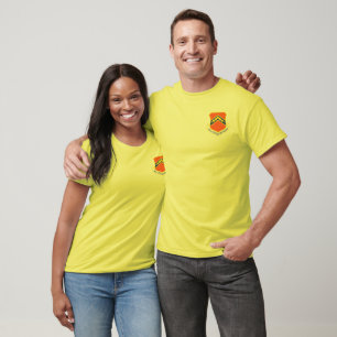 T-shirts T longo da Capa do raio P-47