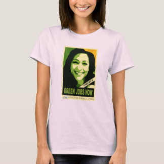 T-shirts T Roupa Americano Mulheres