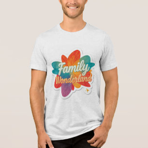 T-shirts > T-shirts, de uso masculino