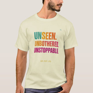 T-Shirts > T-Shirts de uso masculino