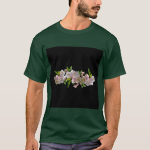 T-Shirts > T-Shirts de uso masculino