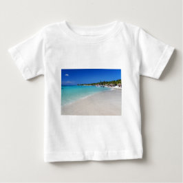 T-shirts Tabyana Beach I.JPG