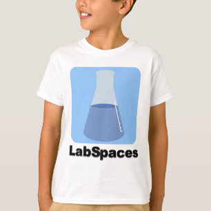 T-shirts Taça grande da bandeira