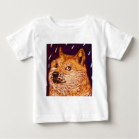 Tal lua, muitas Star por Vincent camionete Doge