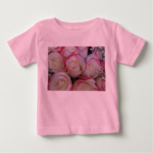 T-shirts Tamar