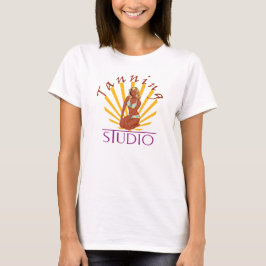T-shirts Tanning Studio - TSirt