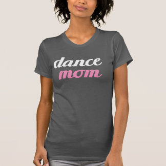 T-shirts Tanque da parte traseira do piloto da mamã de 311