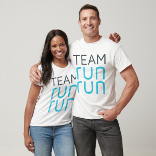 T-shirts Tanque demasiado legal