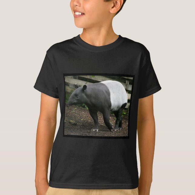 T-shirts tapir-2.jpg (Frente)