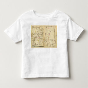 T-shirts Tarrytown, New York 3