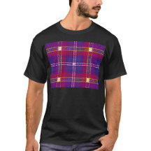 Tartan,multicor,tendência,vermelho,roxo,amarelo,br