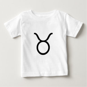 T-shirts Taurus