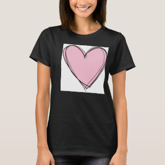 T-shirts Team HoneyNugget
