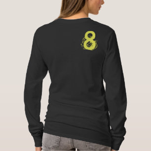 T-SHIRTS TEAMKATE