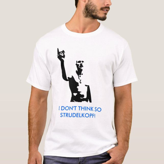 T-SHIRTS TECHNOVIKING (Frente)