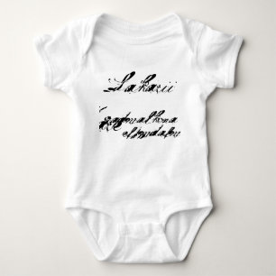 T-shirts tee o mousepad, Lakarii, mercadorias,