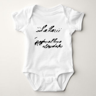 T-shirts tee o mousepad, Lakarii, mercadorias,